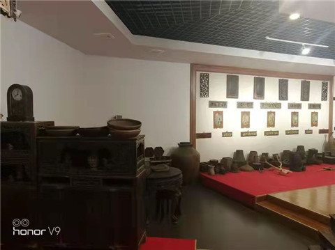 微信图片_20210930182433