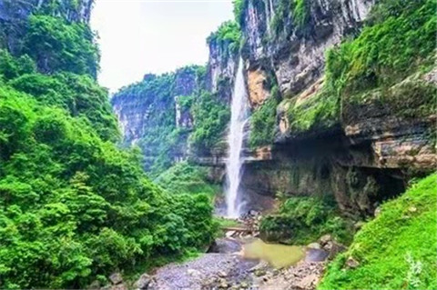 微信图片_20210930201833