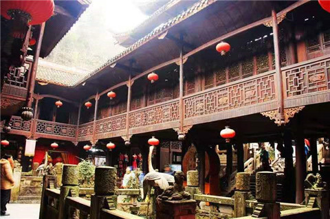 微信图片_20210930182452