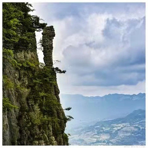 微信图片_20210930201614