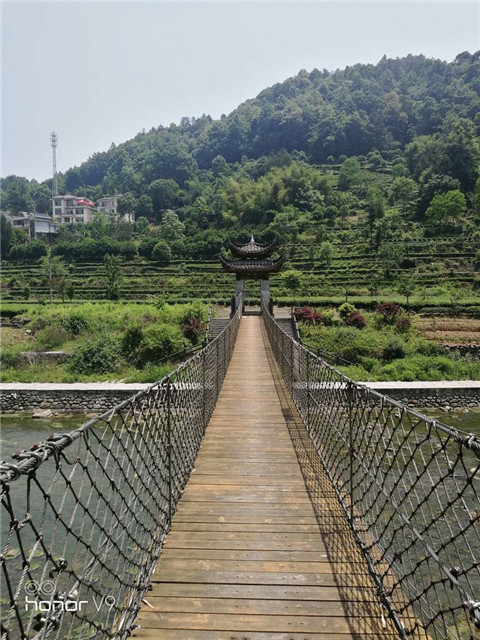 微信图片_20210930182440