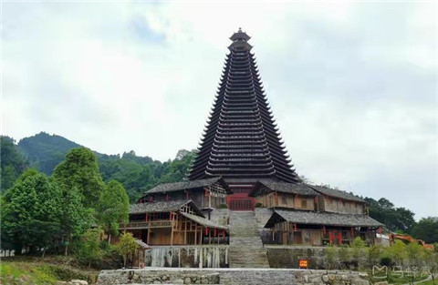 微信图片_20210930182430