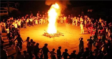 微信图片_20210930200011