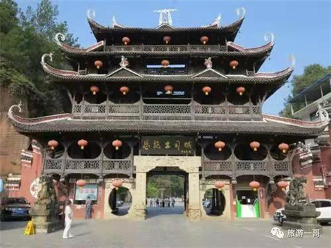 微信图片_20210930182500