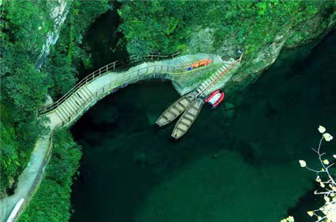 微信图片_20210930182504