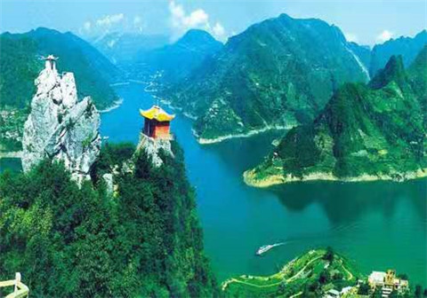 微信图片_20210930182629