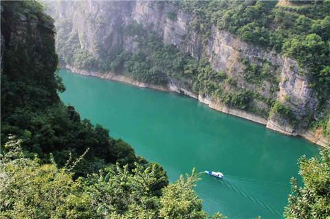 微信图片_20210930182626