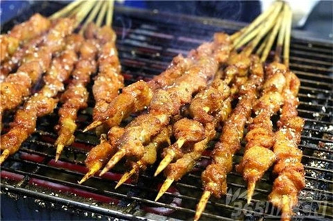 微信图片_20211006214511