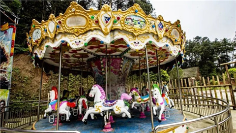 微信图片_20211006214434