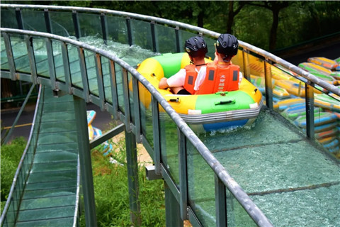 微信图片_20211006214414