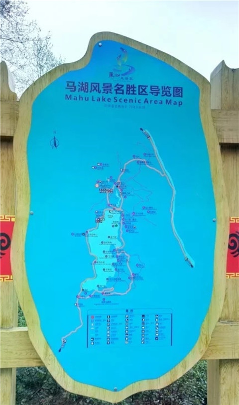 微信图片_20211006185610