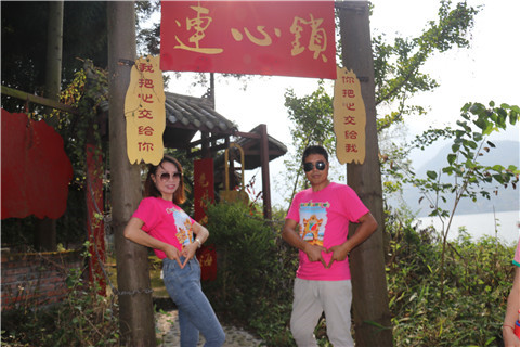 微信图片_20211006190428