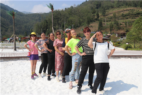 微信图片_20211006190113