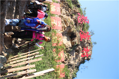 微信图片_20211006190458