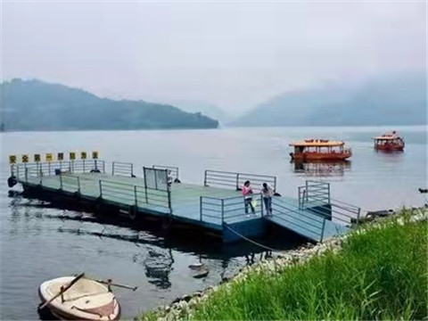 微信图片_20211006185618