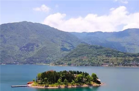 微信图片_20211006185601