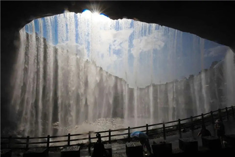 微信图片_20211006214402