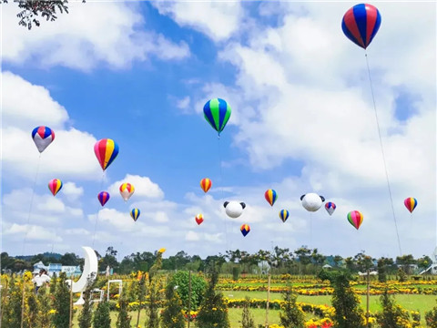 微信图片_20211006214339