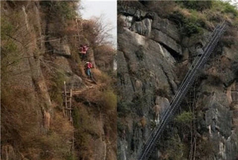 微信图片_20211006185556