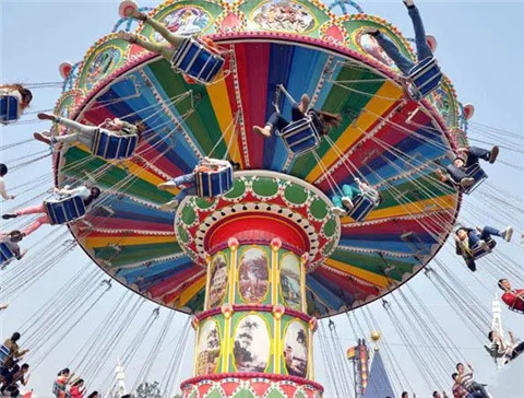 微信图片_20211006214428