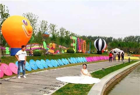 微信图片_20211006214345