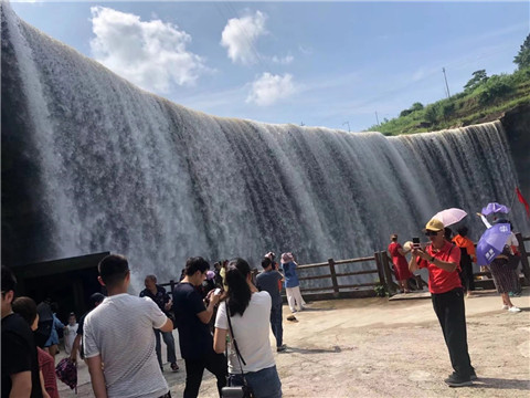 微信图片_20211006214406