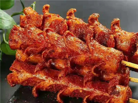 微信图片_20211006214459