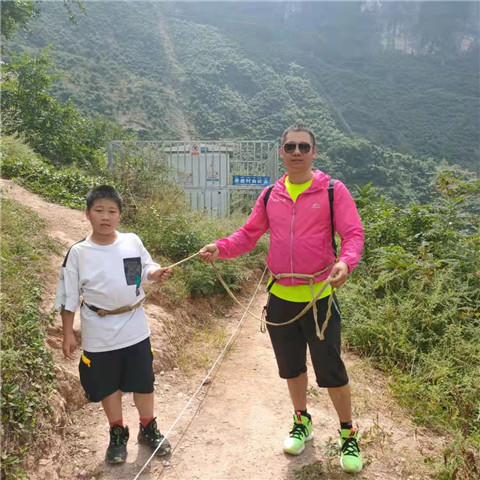 微信图片_20211006204352