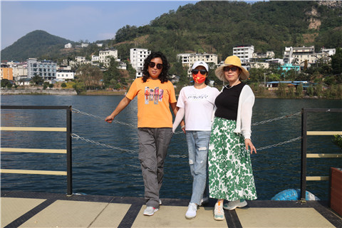 微信图片_20211006190335