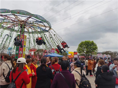 微信图片_20211006214431