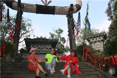 微信图片_20211006190437