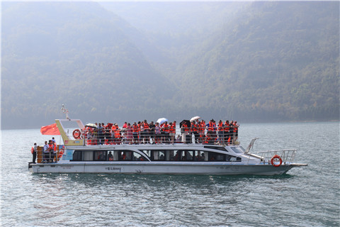 微信图片_20211006190318