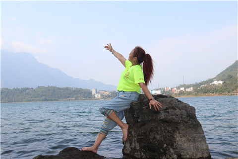 微信图片_20211006190344