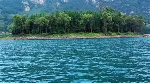 微信图片_20211006185604