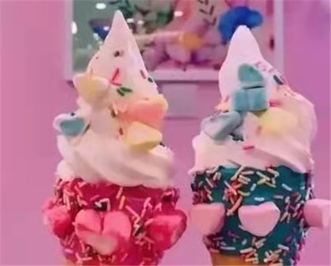 微信图片_20211006214518