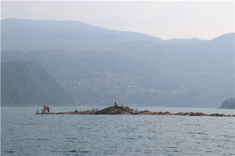 微信图片_20211006190126