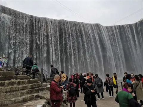 微信图片_20211006214353