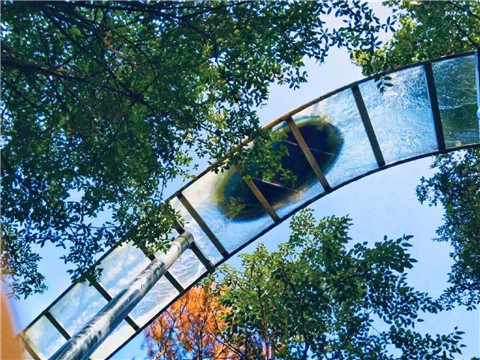 微信图片_20211006214411