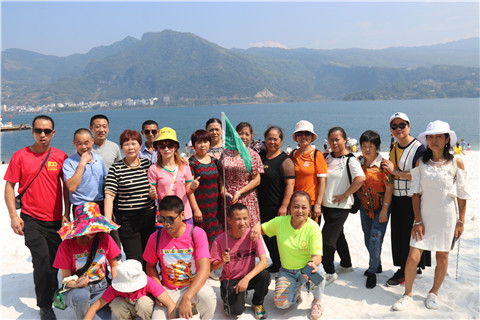 微信图片_20211006190105