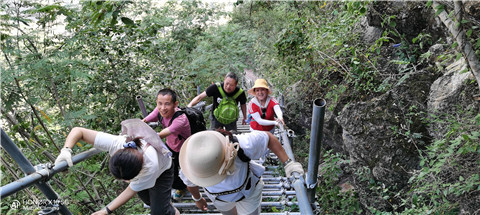 微信图片_20211006190927