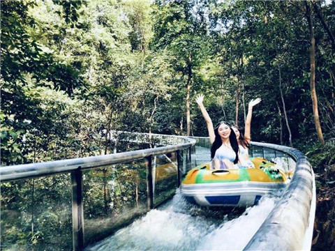 微信图片_20211006214418