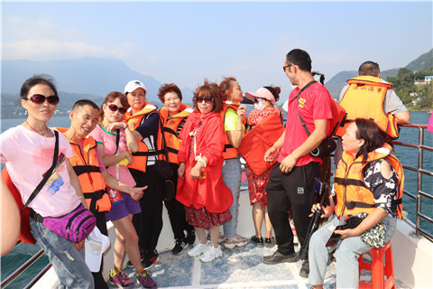 微信图片_20211006190327