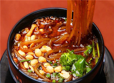 微信图片_20211006214514