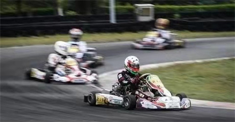 微信图片_20211006214451