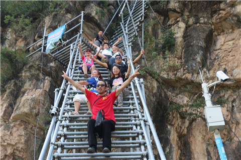 微信图片_20211006190524