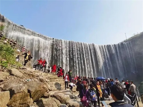 微信图片_20211006214359