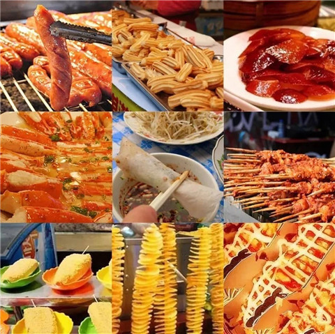 微信图片_20211006214455