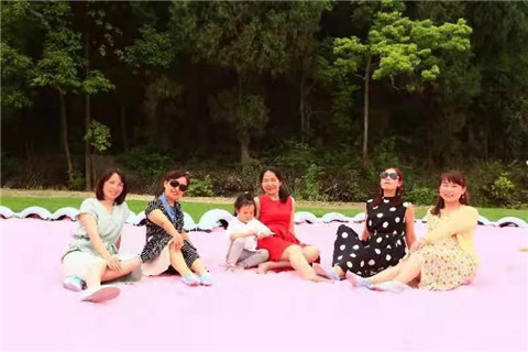 微信图片_20211010210919