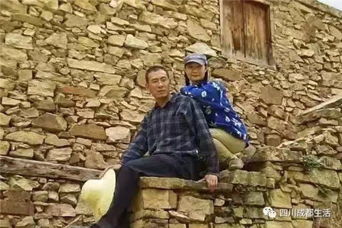 微信图片_20211010210854