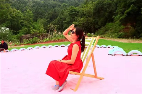 微信图片_20211010210924